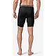 Tommy John Men's Performance 8 in Briefs 2 Pack                                                                                  - view number 4 image