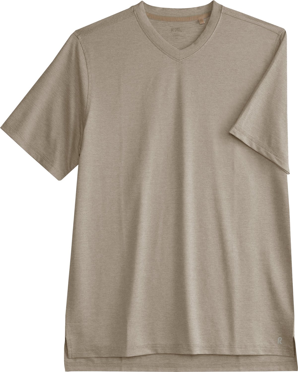 R.O.W. Men's Oliver V-Neck T-shirt - view number 5