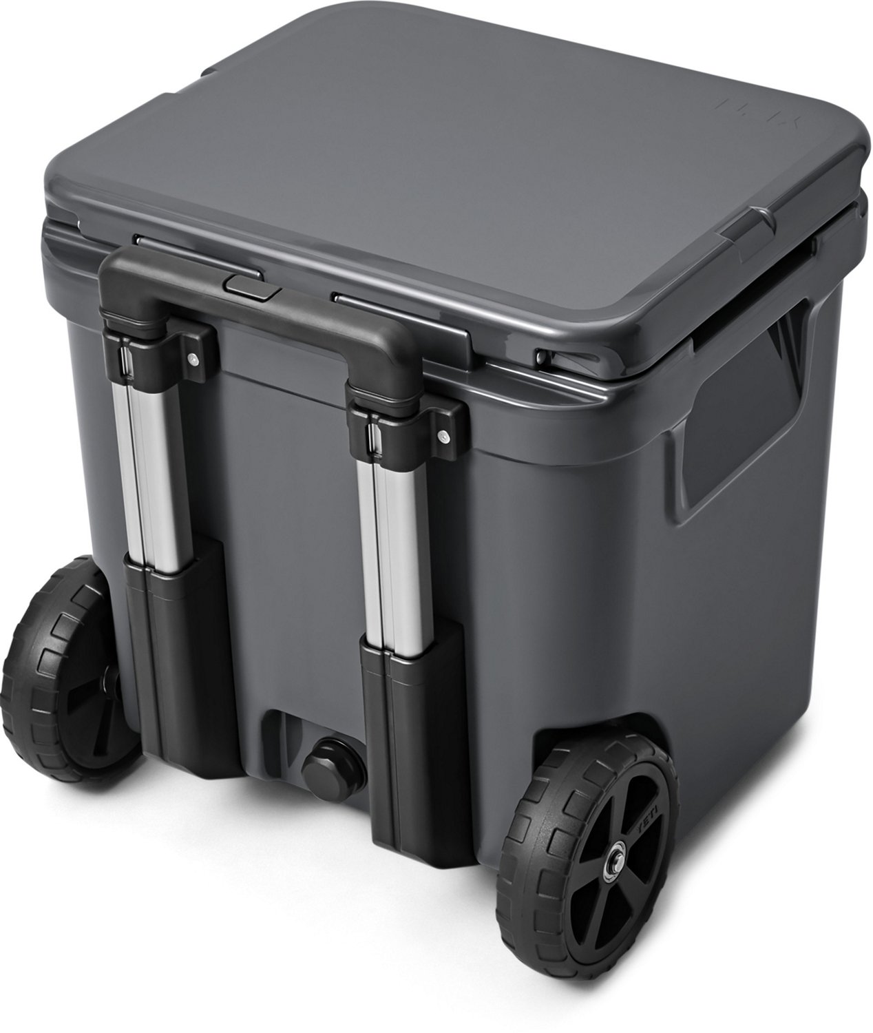 YETI Roadie 48 Wheeled Cooler Academy