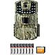 Bushnell SpotOn 22MP Camo Combo Camera                                                                                           - view number 1 image