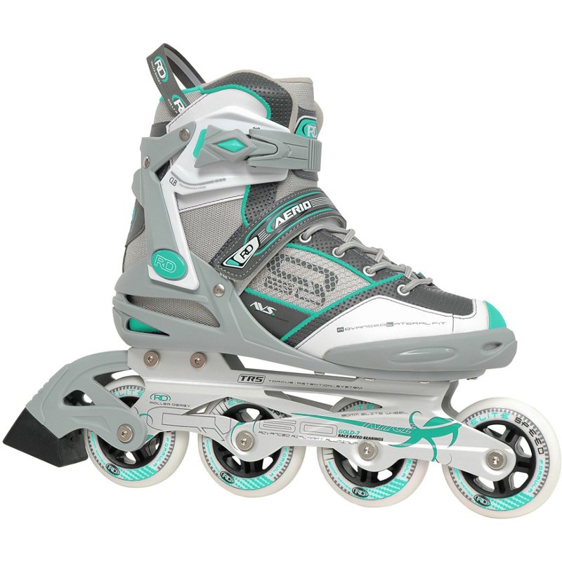 Roller Derby Women'… - image