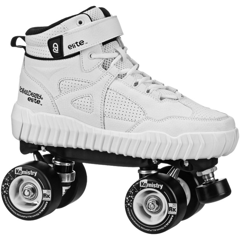 Roller Derby Adults… - image
