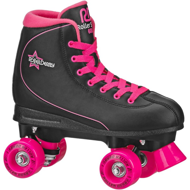 Roller Derby Women'… - image