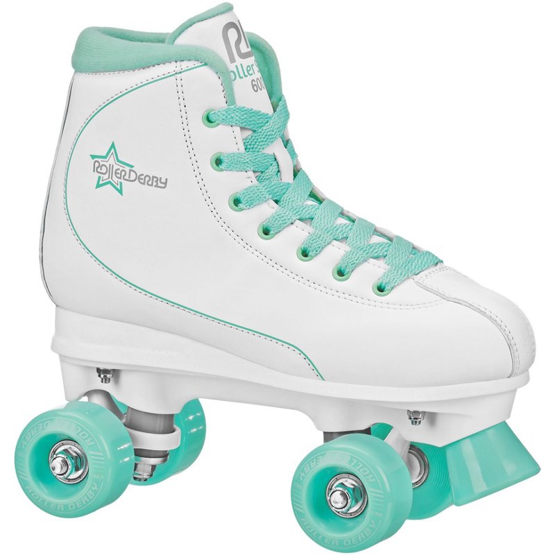 Roller Derby Women'… - image