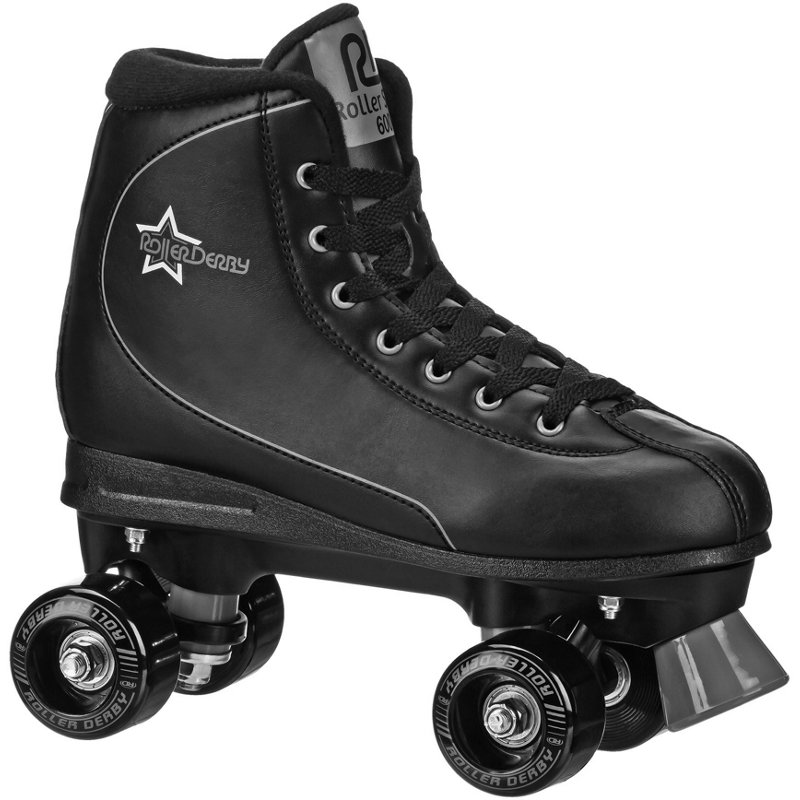 Roller Derby Men's … - image