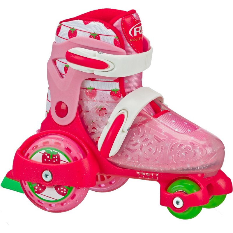 Roller Derby Girls'… - image