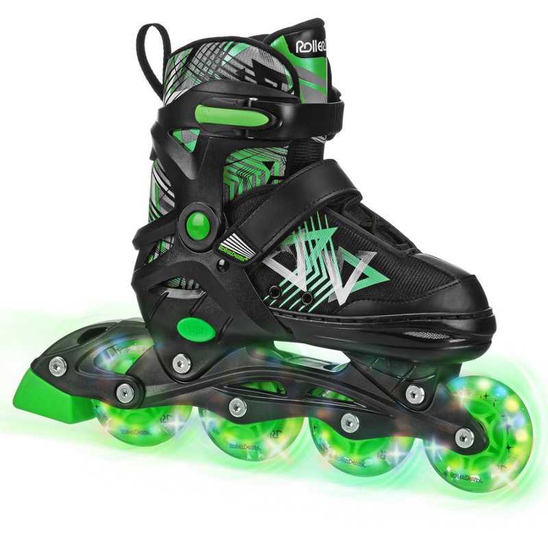 Roller Derby Kids' … - image