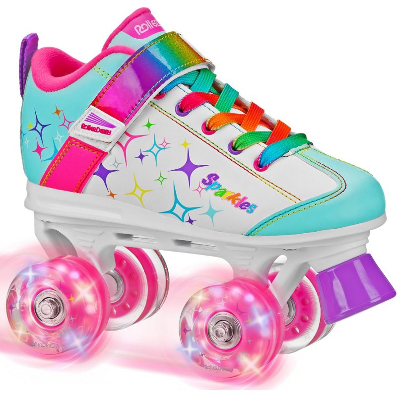 Roller Derby Kids' … - image