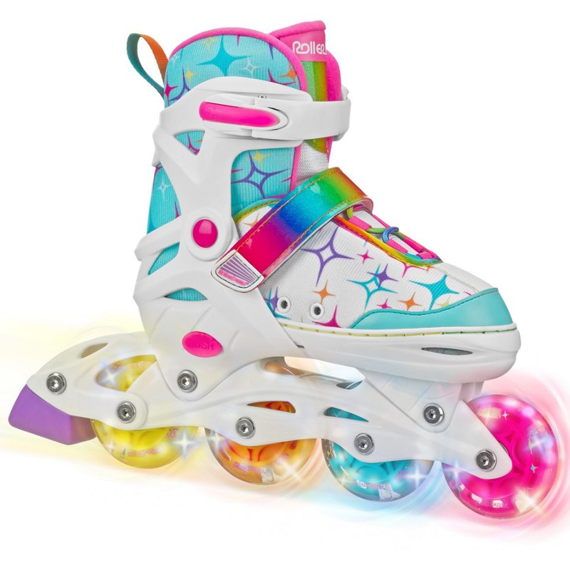 Roller Derby Girls'… - image
