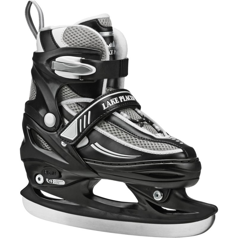 Lake Placid Boys' S… - image