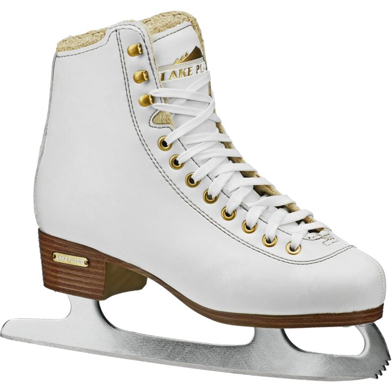 Lake Placid Women's… - image