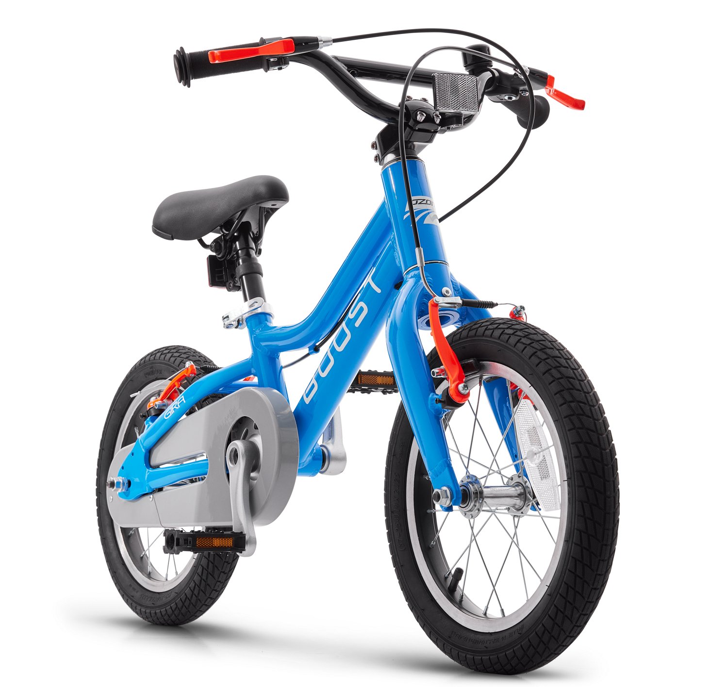 Academy sports youth bikes sale