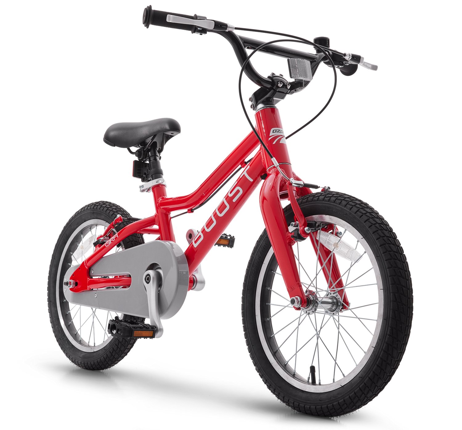 Ozone 500 hot sale kids bike