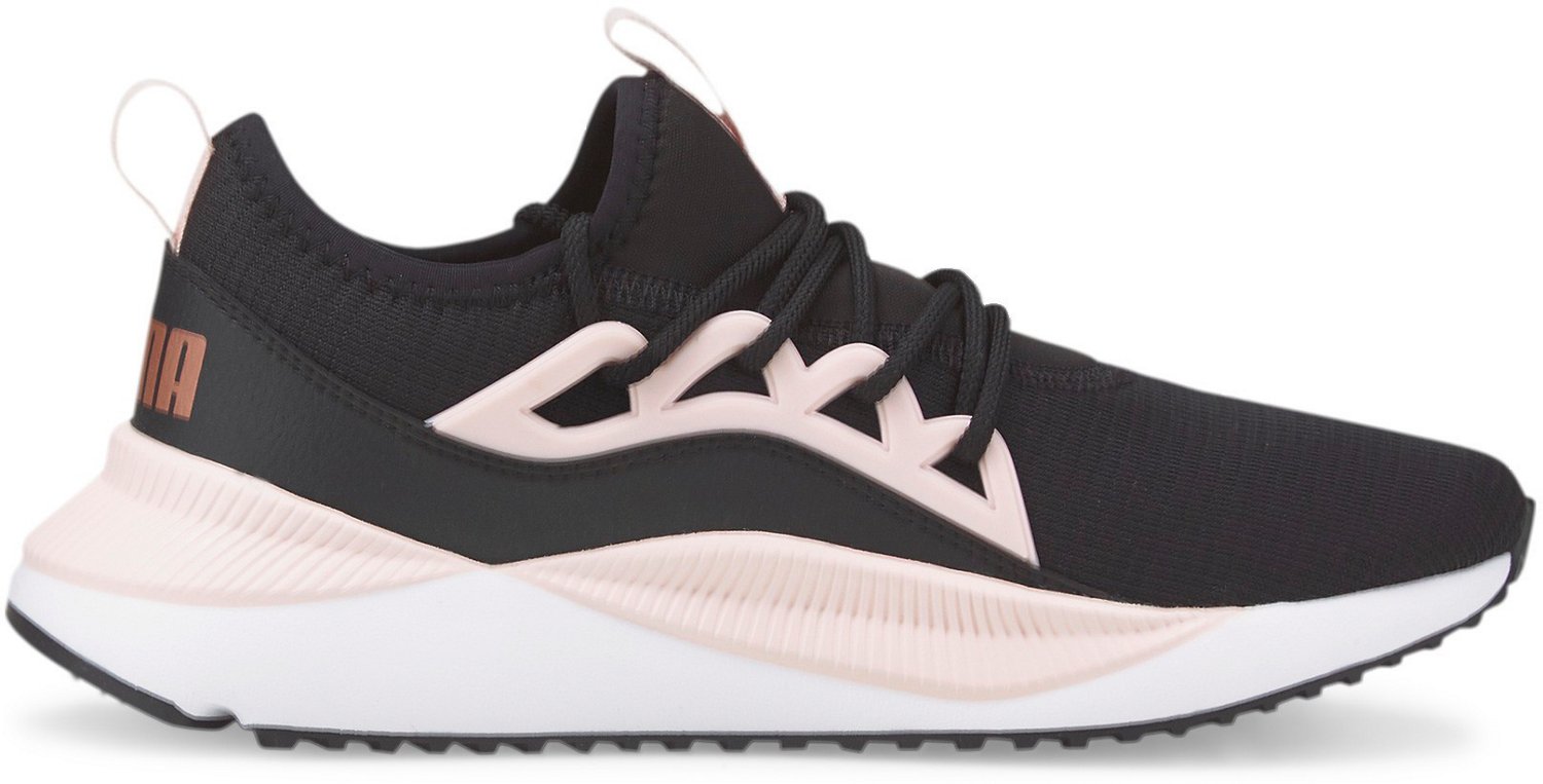 PUMA Women's Pacer Future Allure Shoes - view number 5