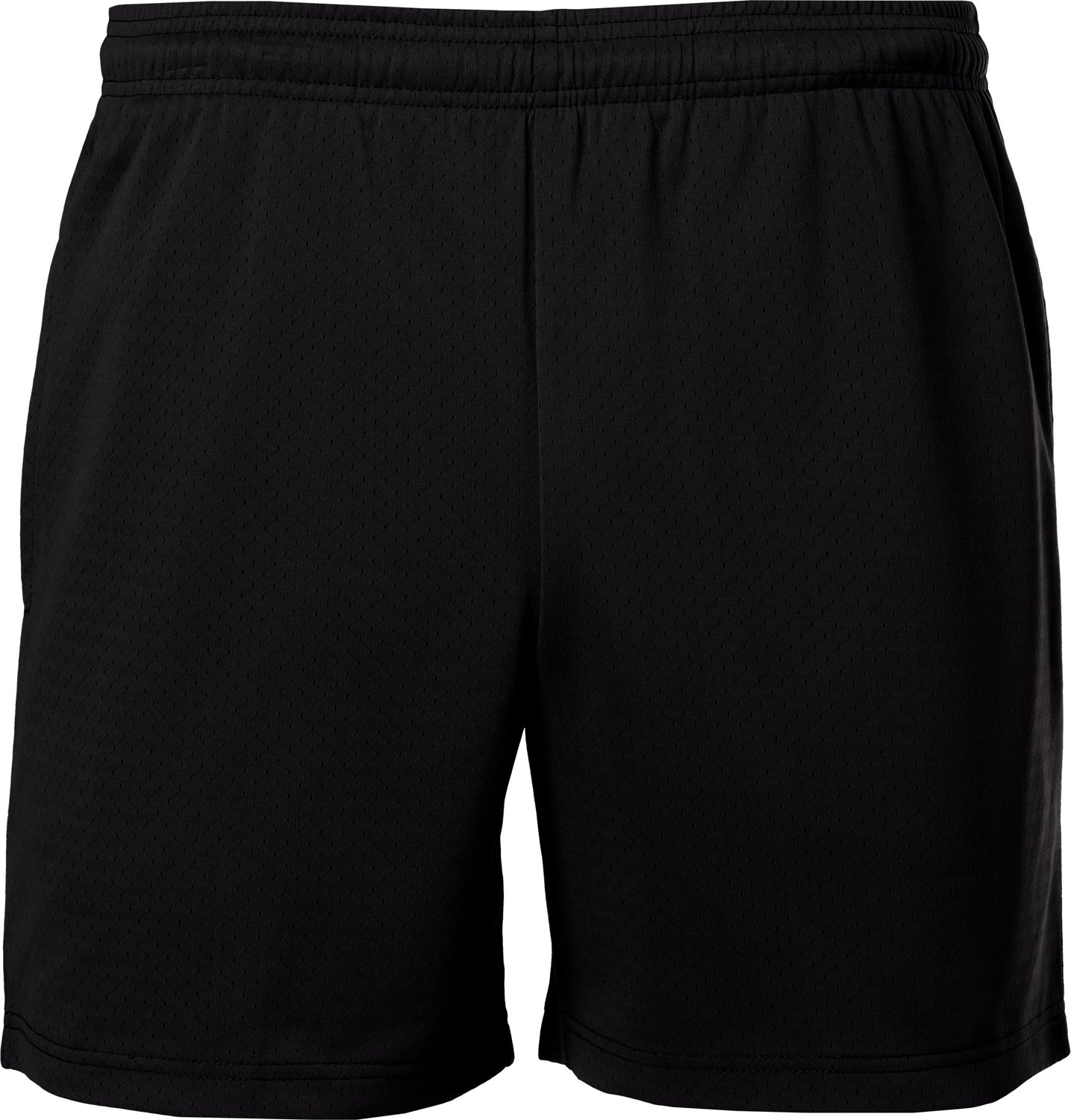 Pivotal 6 Inch Shorts