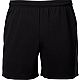 BCG Men's Diamond Mesh Shorts 6 in                                                                                               - view number 1 selected