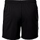 BCG Men's Diamond Mesh Shorts 6 in                                                                                               - view number 2