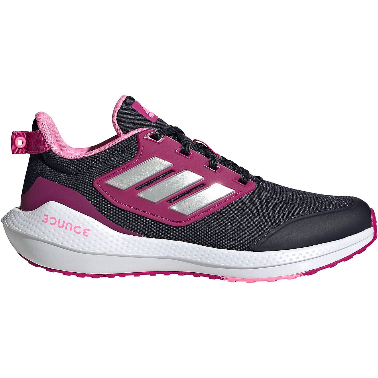 adidas Kids' EQ Run 2.0 Shoes                                                                                                    - view number 1