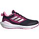 adidas Kids' EQ Run 2.0 Shoes                                                                                                    - view number 1 image