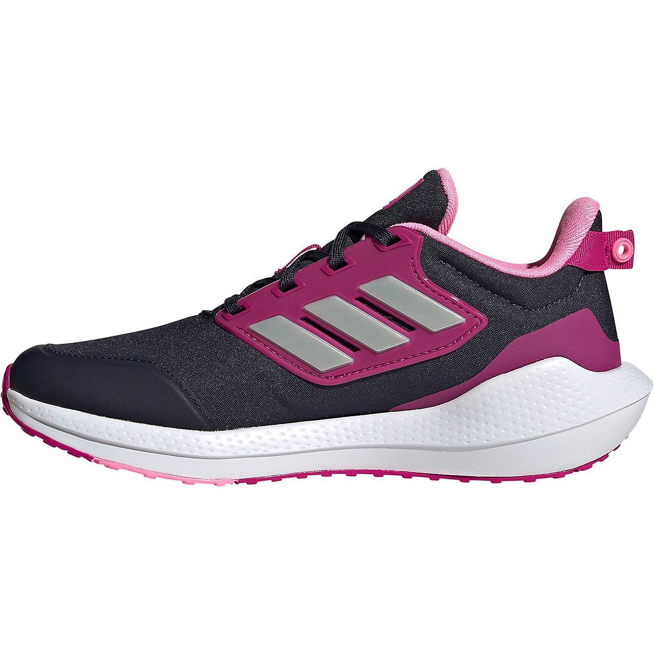 adidas Kids' EQ Run 2.0 Shoes                                                                                                    - view number 2