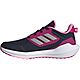 adidas Kids' EQ Run 2.0 Shoes                                                                                                    - view number 2 image