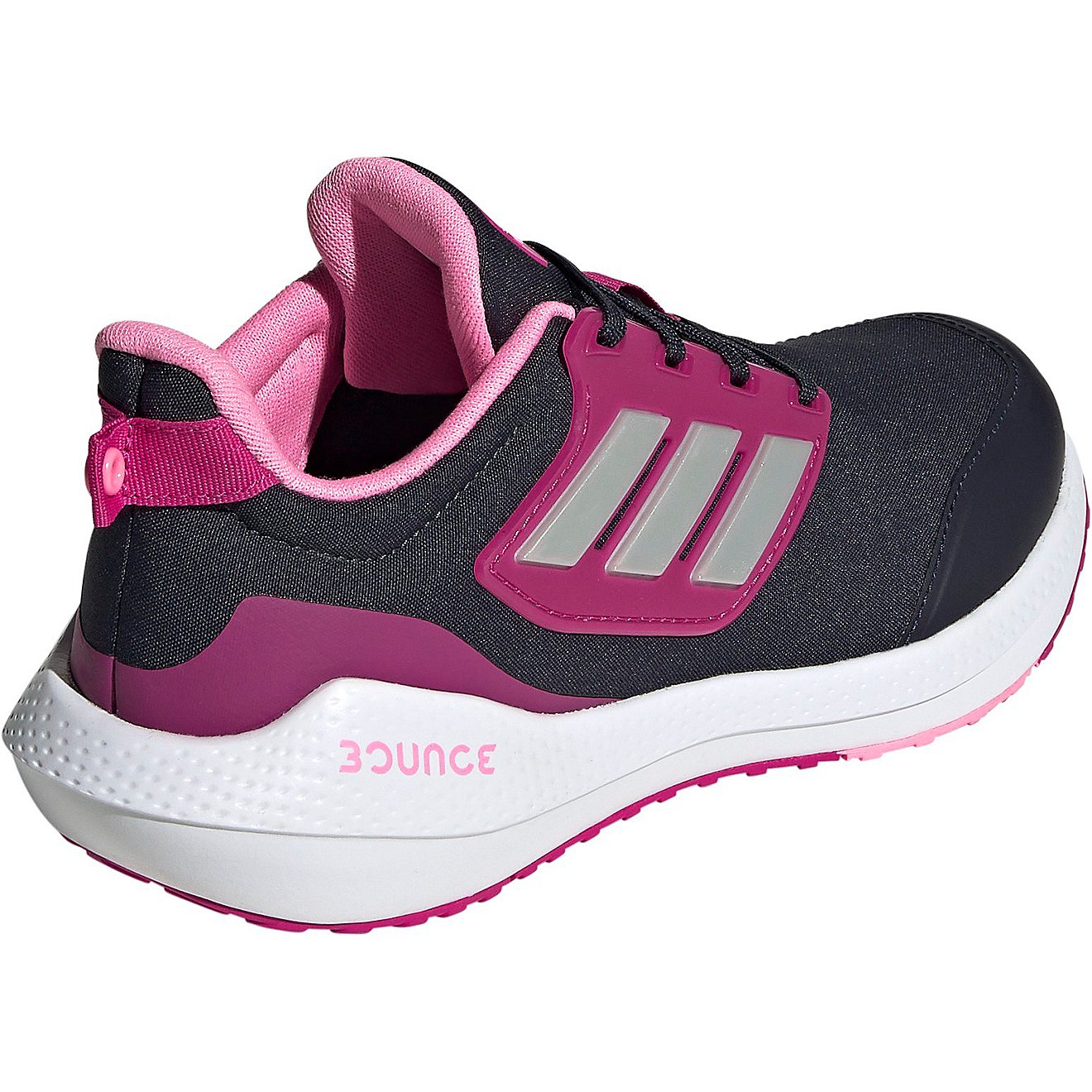 adidas Kids' EQ Run 2.0 Shoes                                                                                                    - view number 3