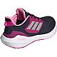 adidas Kids' EQ Run 2.0 Shoes                                                                                                    - view number 3 image