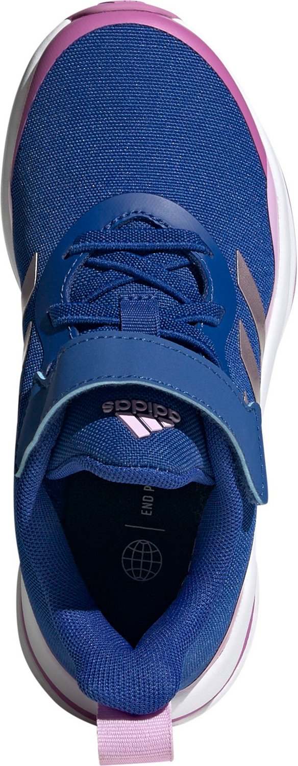 fortarun running shoes 2020