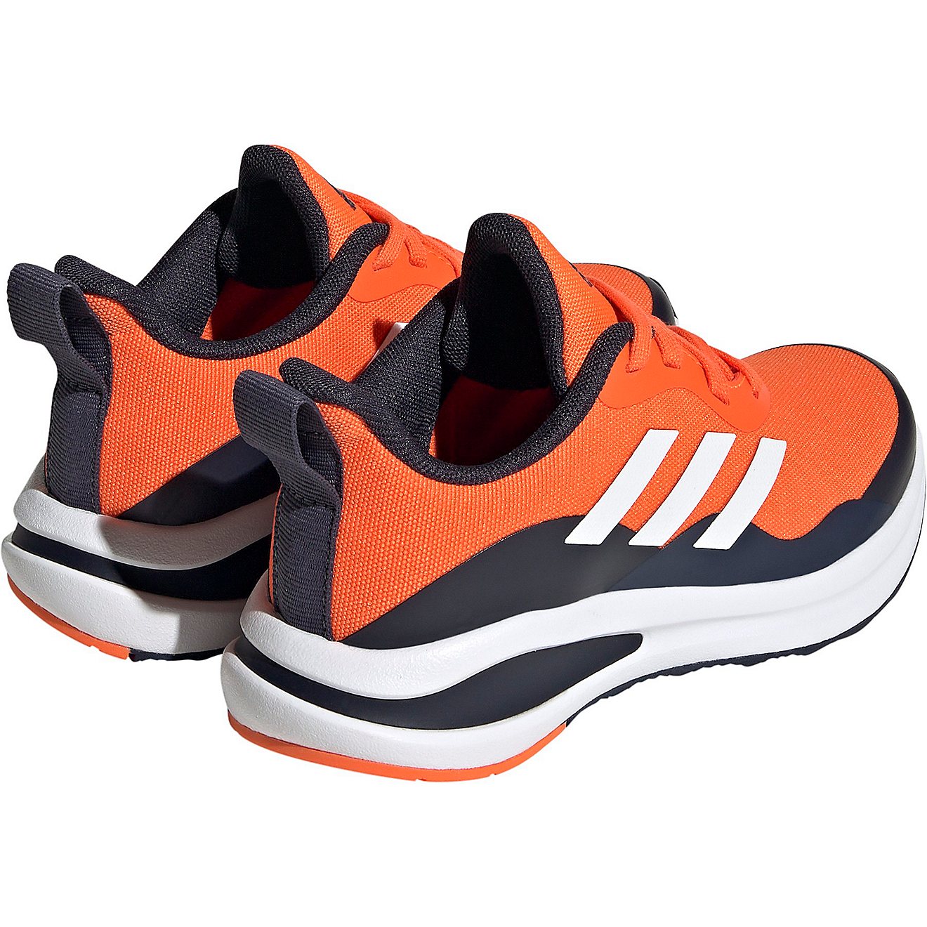 adidas Kids' Fortarun 3.0 Running Shoes                                                                                          - view number 3