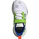 adidas Kids' Buzz Lightyear Racer TR21 Running Shoes                                                                             - view number 4