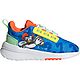 adidas Toddlers' Mickey Mouse  Racer TR21 Running Shoes                                                                          - view number 1 image