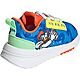 adidas Toddlers' Mickey Mouse  Racer TR21 Running Shoes                                                                          - view number 3 image
