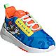 adidas Toddlers' Mickey Mouse  Racer TR21 Running Shoes                                                                          - view number 4 image