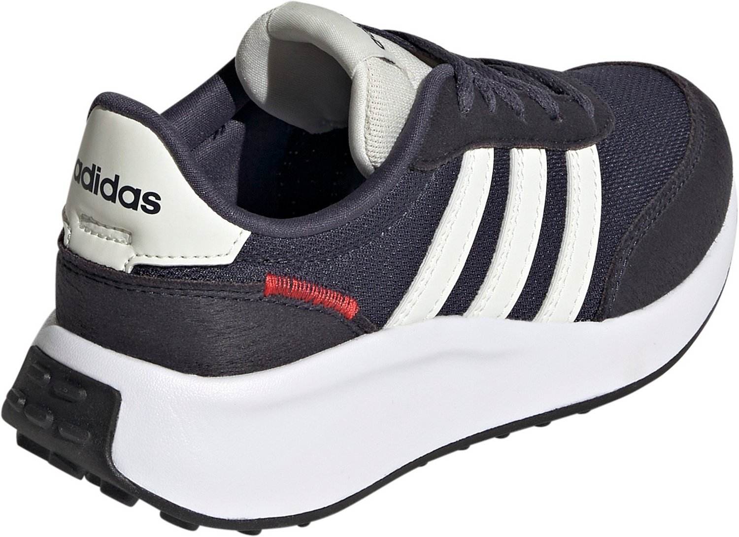 adidas Kids' Run 70s Shoes | Free Shipping at Academy