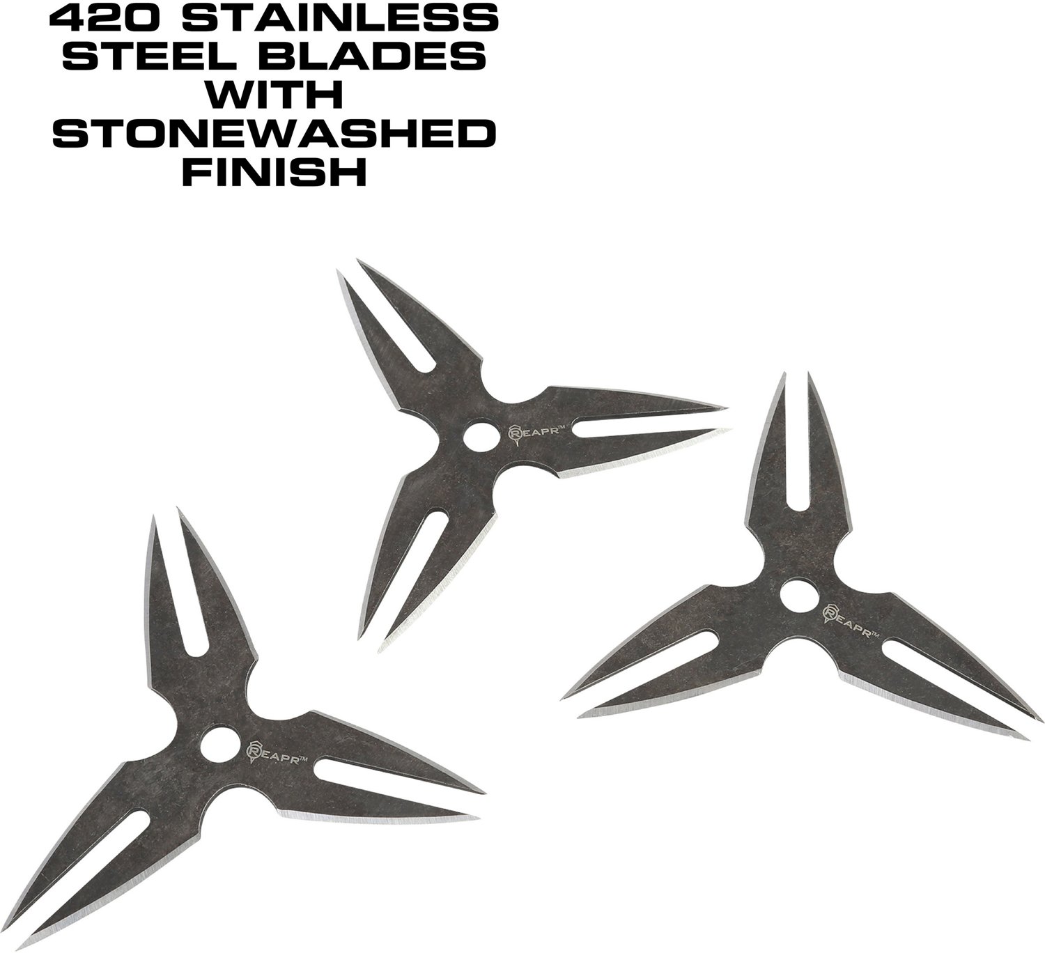 Tiger Steel Kunai Ninja Throwing Knives For Sale, All Ninja Gear: Largest  Selection of Ninja Weapons, Throwing Stars