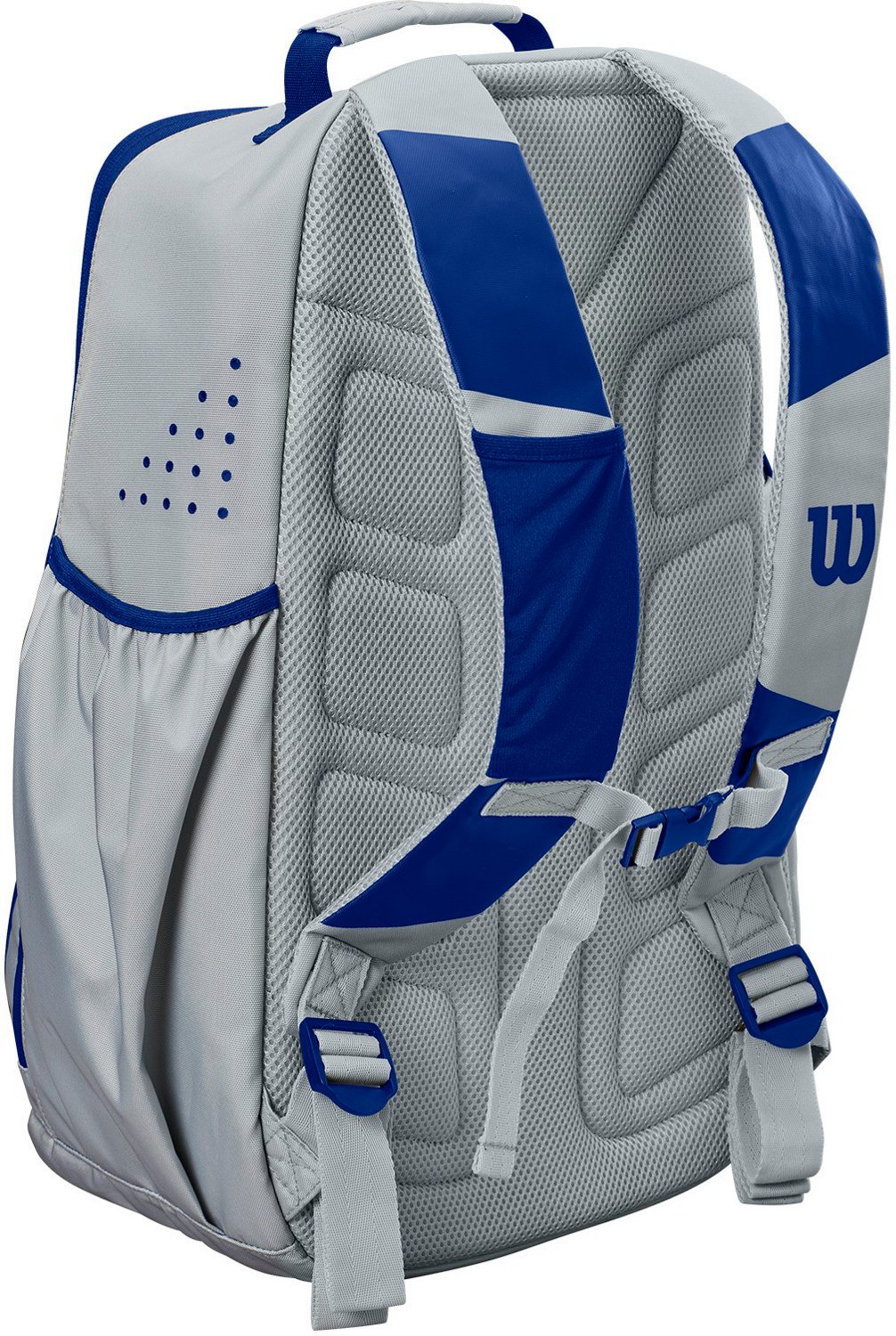 Wilson Evolution Backpack | Free Shipping at Academy