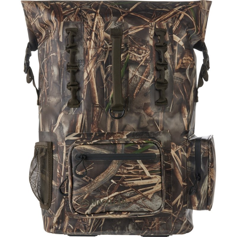 Magellan Outdoors W… - image