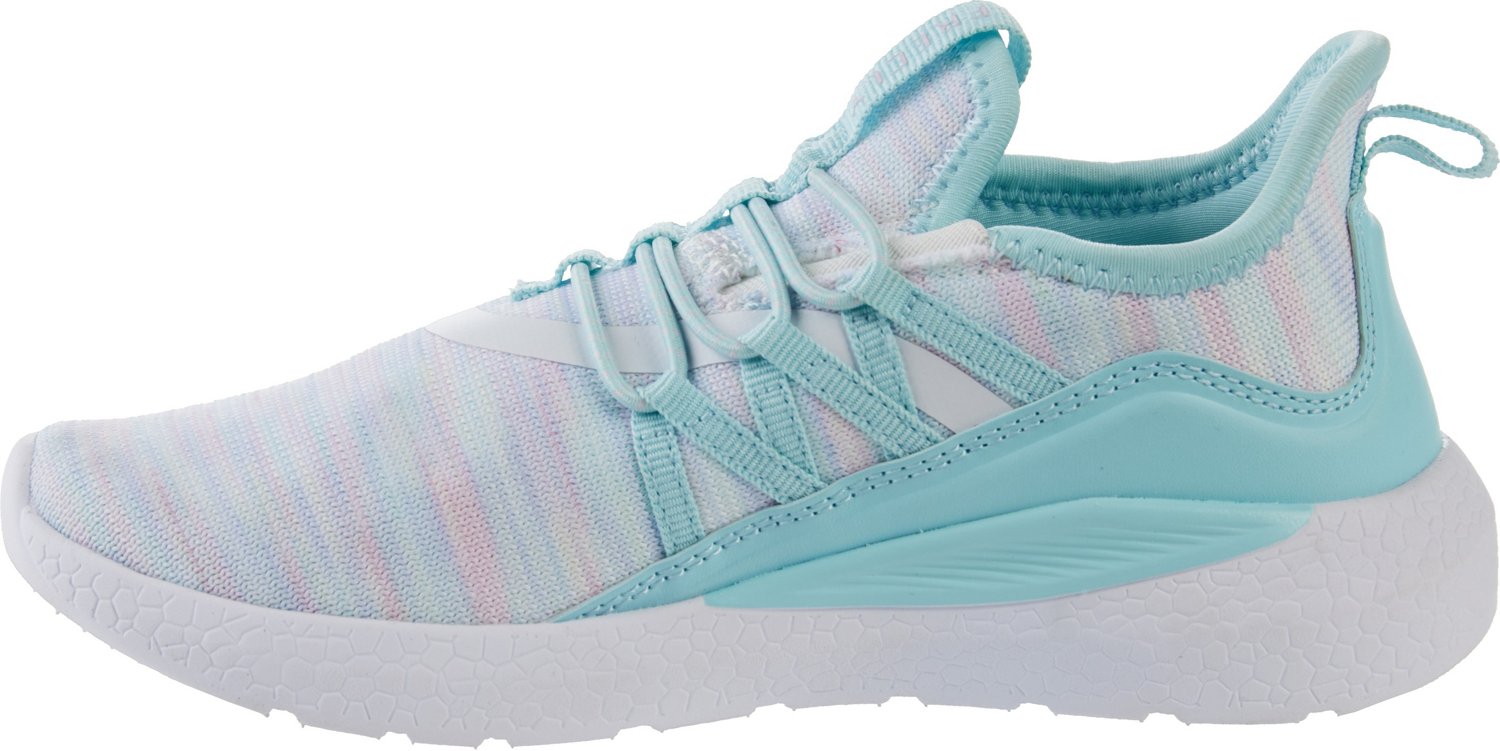 Freely Kids'  Pre-School  Katy Shoes - view number 2