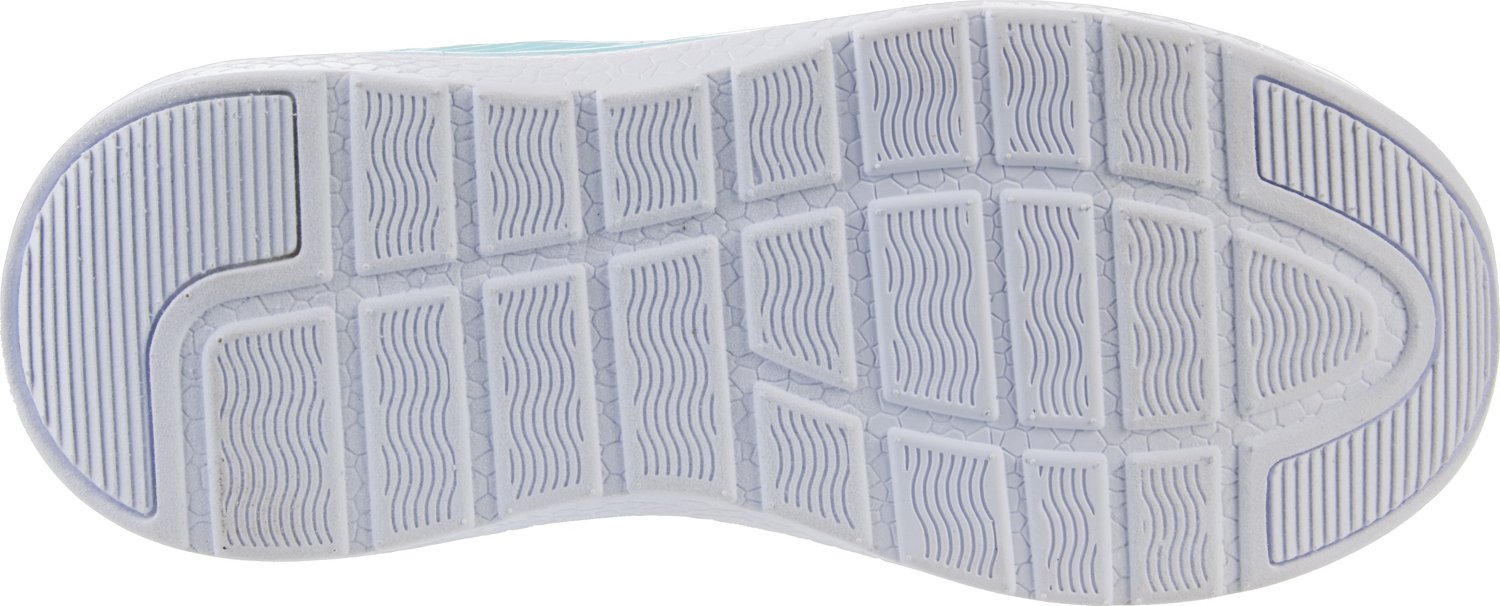 Freely Kids'  Pre-School  Katy Shoes - view number 4