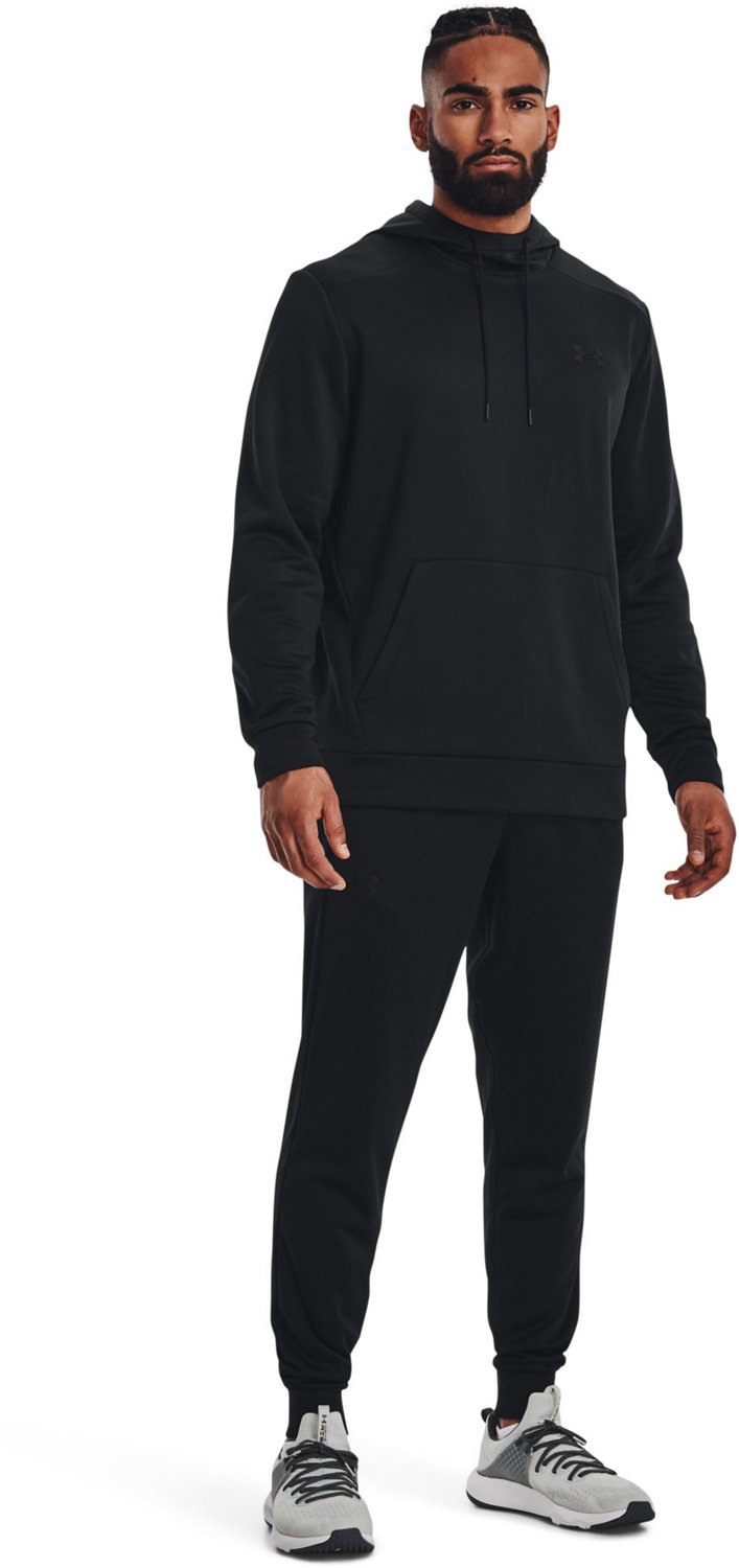 Men's Armour Fleece® Joggers