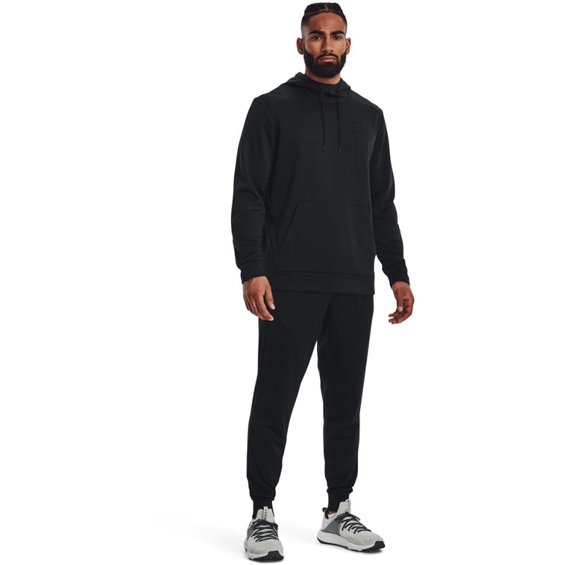 Under Armour Men's … - image