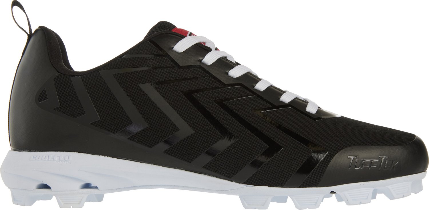 Baseball cleats youth academy best sale