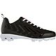 Rawlings Men's Savage Low Baseball Cleats                                                                                        - view number 1 selected