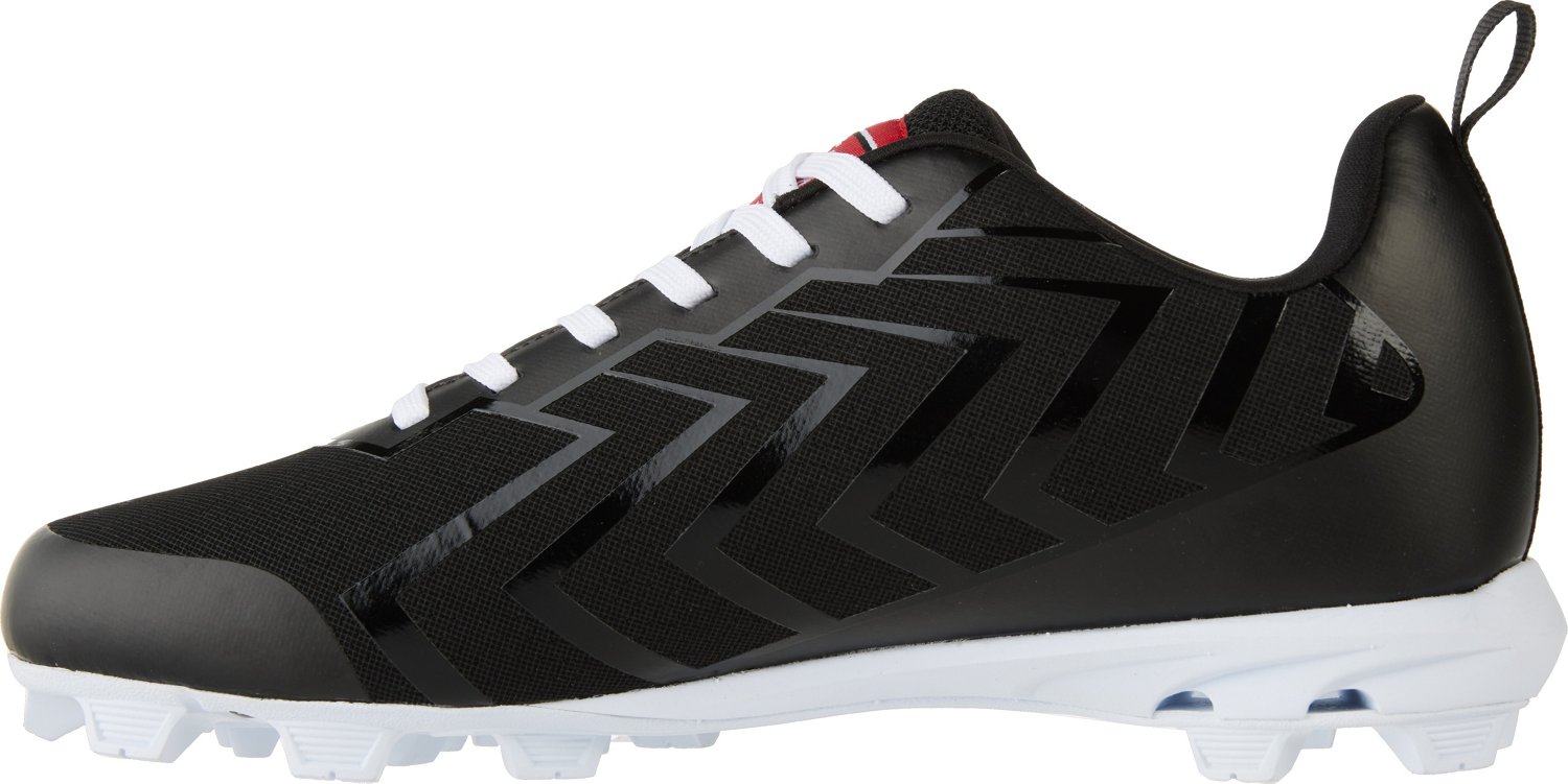 Rawlings Men's Savage Low Baseball Cleats | Academy
