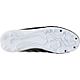 Rawlings Men's Savage Low Baseball Cleats                                                                                        - view number 4
