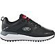 Rawlings Men's League Turf Baseball Cleats                                                                                       - view number 1 image