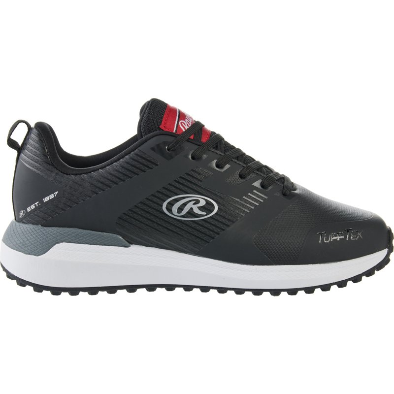 Rawlings Men's Leag… - image