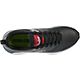 Rawlings Men's League Turf Baseball Cleats                                                                                       - view number 3 image