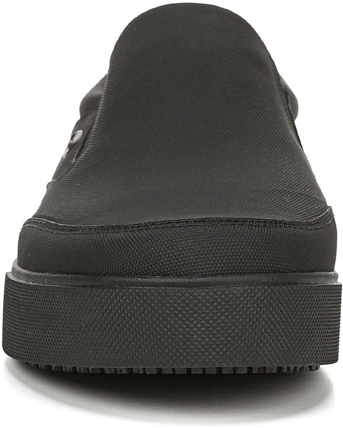 Dr. Scholl's Men's Valiant Slip-On Work Shoes - view number 6