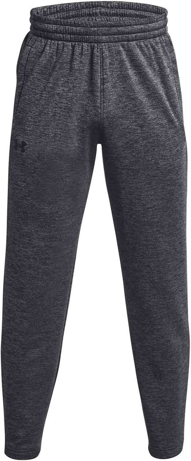 Under Armour Men’s Twist Pants | Free Shipping at Academy